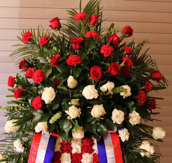 WREATH 8V - Image 3