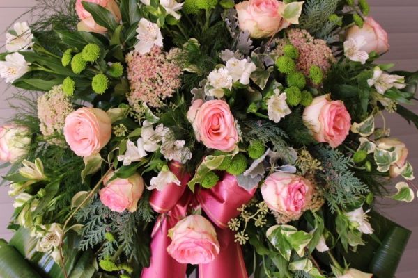 WREATH 18V - Image 3