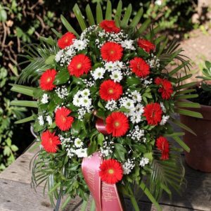WREATH 29V