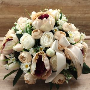 ARANŽMAN TRAJNI - 12TA