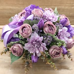 ARANŽMAN TRAJNI - 10TA