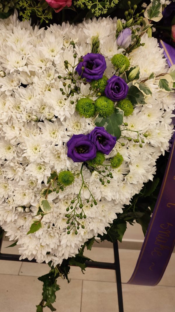 WREATH 42V - Image 2