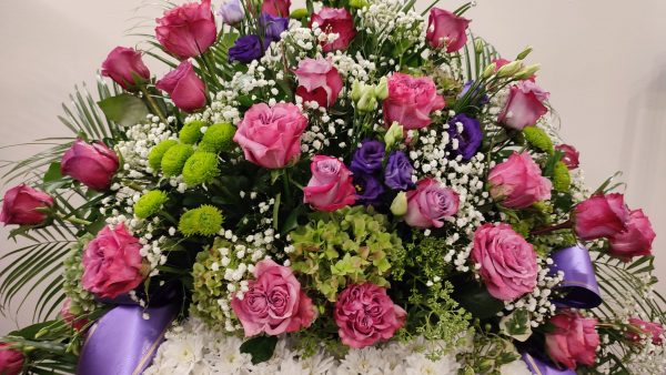 WREATH 42V - Image 3