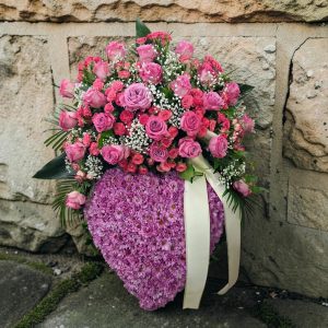 WREATH 48V