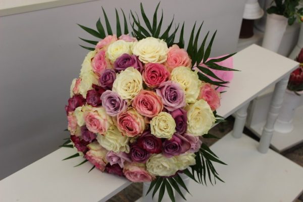 FIFTY SHADES OF PINK 79PB - Image 6