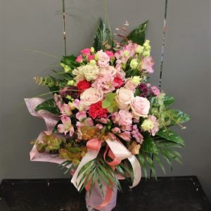 EUSTOMA 80PB