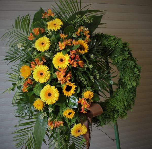 WREATH 60V - Image 2