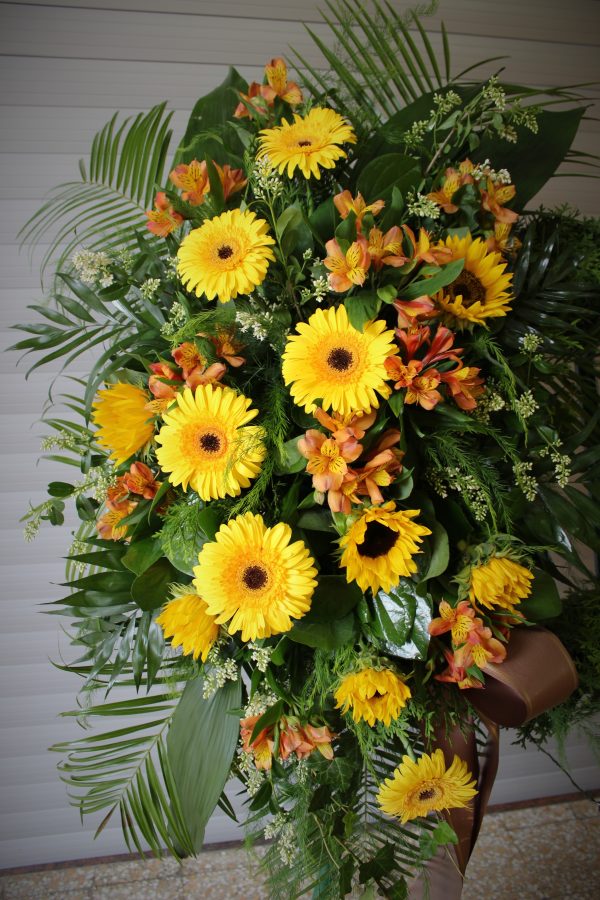 WREATH 60V - Image 3
