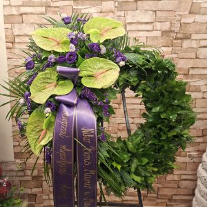 WREATH 69V