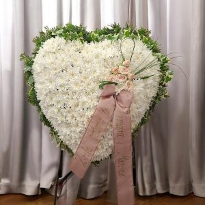 WREATH 78V