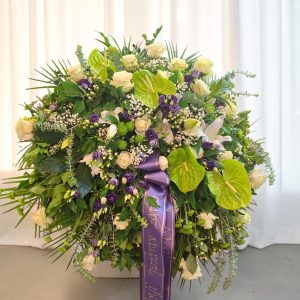 WREATH 81V