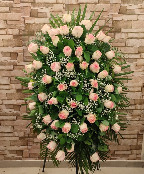 WREATH 77V - Image 2