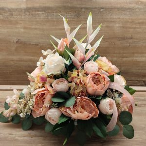 TRAJNI ARANŽMAN 33TA