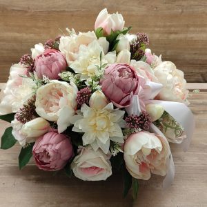 TRAJNI ARANŽMAN 31TA