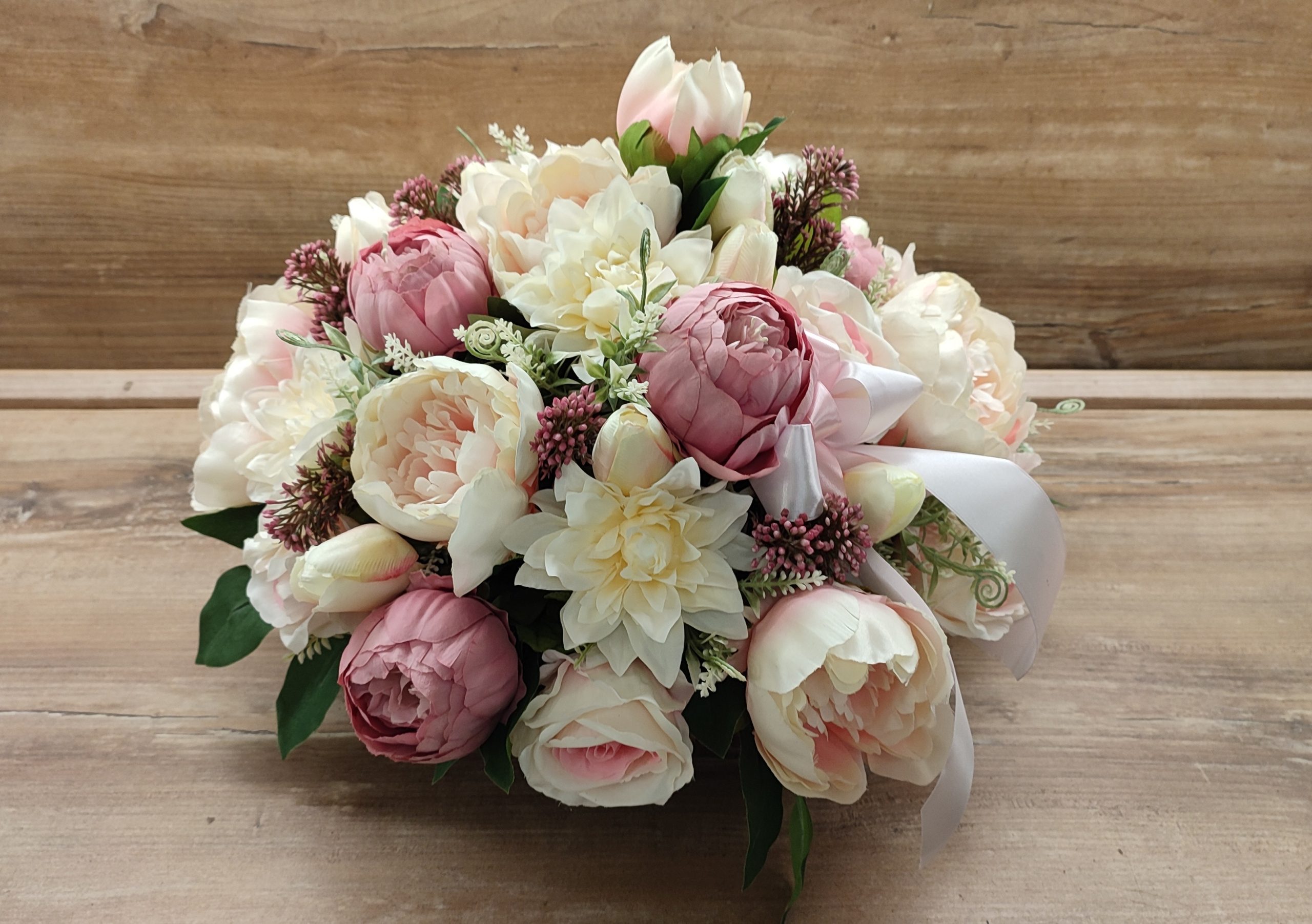 TRAJNI ARANŽMAN 31TA