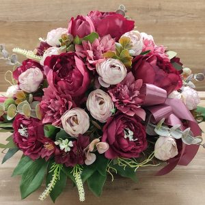 TRAJNI ARANŽMAN 36TA