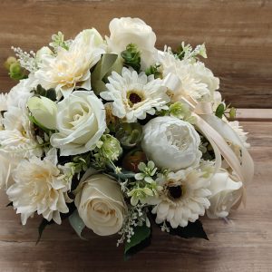 TRAJNI ARANŽMAN 29TA