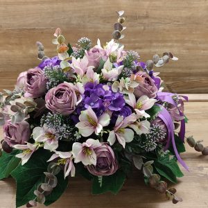 TRAJNI ARANŽMAN 28TA