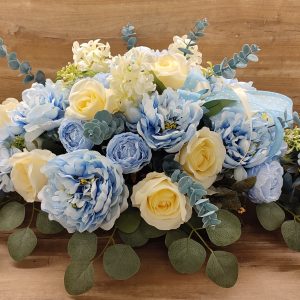 TRAJNI ARANŽMAN 26TA