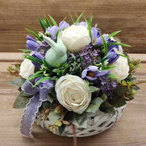 ARANŽMAN TRAJNI 24TA