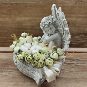 TRAJNI ARANŽMAN 22TA