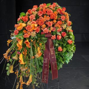 WREATH 98V