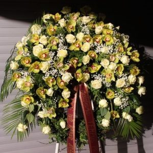 VIJENAC 98V