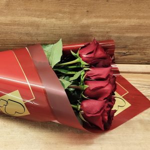 SLATKA LJUBAV 134PB