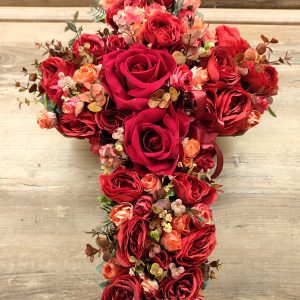 TRAJNI ARANŽMAN  47TA