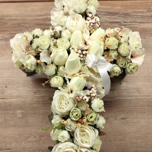 TRAJNI ARANŽMAN  46TA