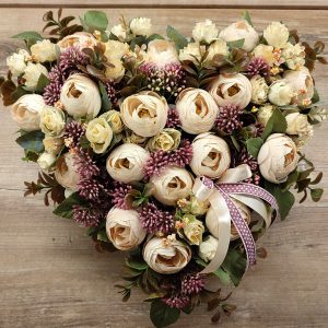 TRAJNI ARANŽMAN  42TA