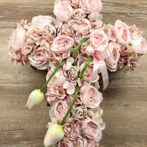 TRAJNI ARANŽMAN  41TA