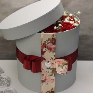 DOT IN A BOX 141PB