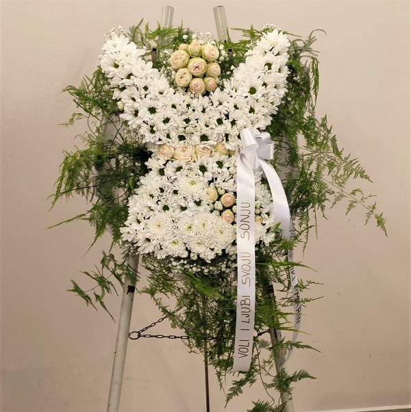 WREATH 109V - Image 2