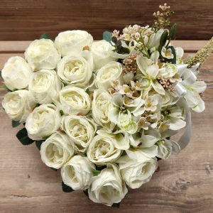 TRAJNI ARANŽMAN 65TA