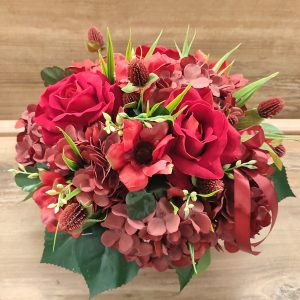 TRAJNI ARANŽMAN 57TA