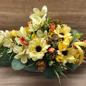 TRAJNI ARANŽMAN 56TA