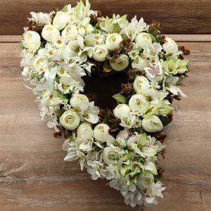 TRAJNI ARANŽMAN 55TA