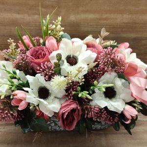 TRAJNI ARANŽMAN 52TA