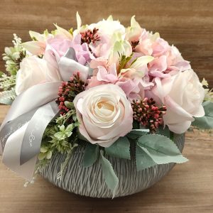 TRAJNI ARANŽMAN 49TA