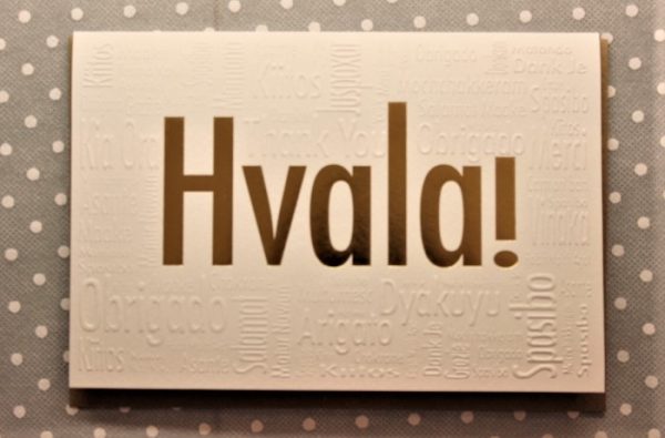Čestitke 126J