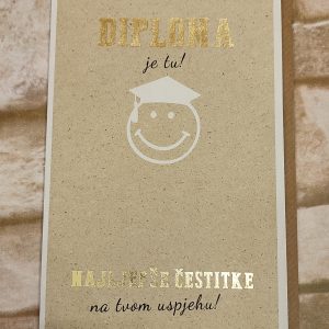 Čestitke 149J