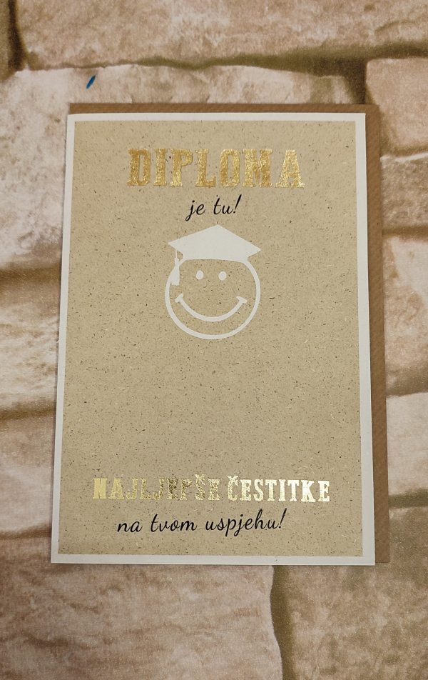 Čestitke 149J