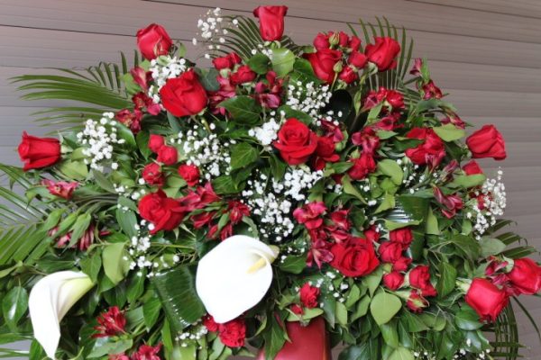 WREATH  112V - Image 3