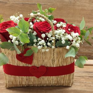 CEKER FLOWER M 146PB