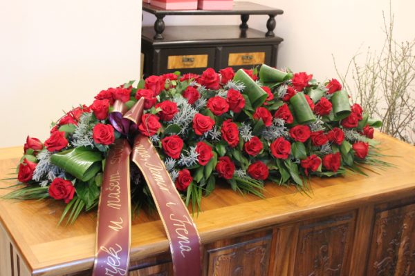 ARNŽMAN ZA LIJES 45AL - Slika 3