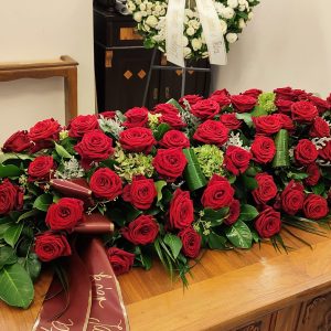 ARNŽMAN ZA LIJES 45AL
