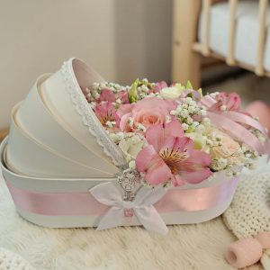 BABY BOX B 91PB