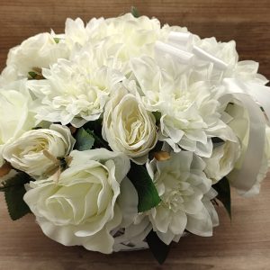 TRAJNI ARANŽMAN 58TA