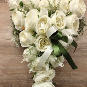 TRAJNI ARANŽMAN 61TA